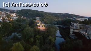 foto-vacanta la Descoperă Veliko Tarnovo și împrejurimile