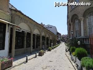 P37 [JUL-2013] Pe strada Rakovski