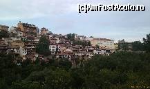 foto-vacanta la Descoperă Veliko Tarnovo și împrejurimile