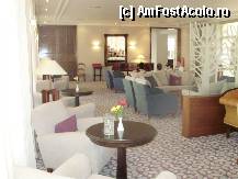 foto-vacanta la LTI Louis Grand Hotel [Pelekas]