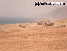 foto-vacanta la Excursii optionale cu plecare din Sharm