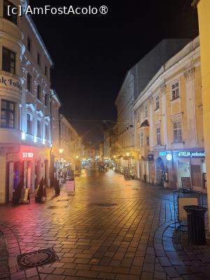 foto-vacanta la Vacanța în Austria