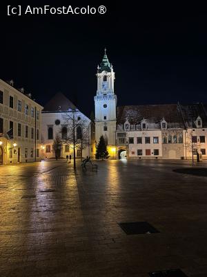foto-vacanta la Vacanța în Austria