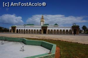 foto-vacanta la Descoperind Marocul
