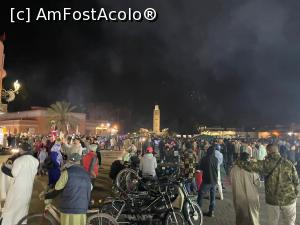 foto-vacanta la Descoperind Marocul