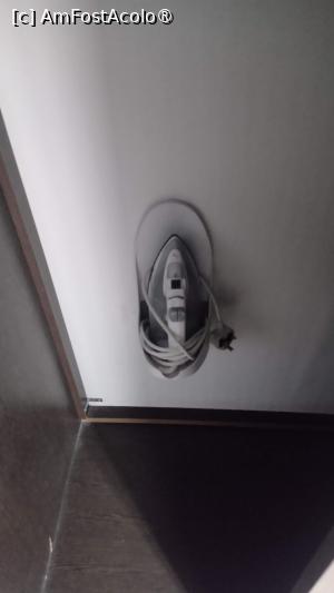 foto-vacanta la Livadhiotis City Hotel