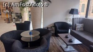 foto-vacanta la Livadhiotis City Hotel