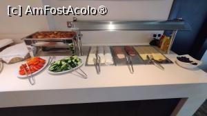 foto-vacanta la Livadhiotis City Hotel