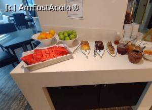 foto-vacanta la Livadhiotis City Hotel