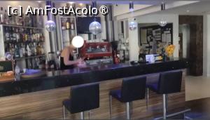 foto-vacanta la Livadhiotis City Hotel
