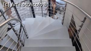 foto-vacanta la Livadhiotis City Hotel