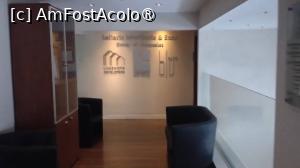 foto-vacanta la Livadhiotis City Hotel
