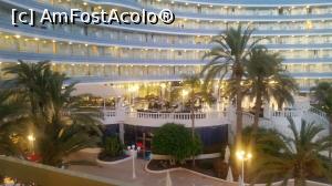 foto-vacanta la Mediteranean Palace Hotel [Arona, Playa de las Americas]