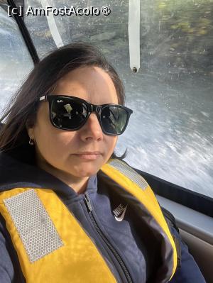 foto-vacanta la Vacanța în Deltă