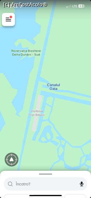 foto-vacanta la Vacanța în Deltă