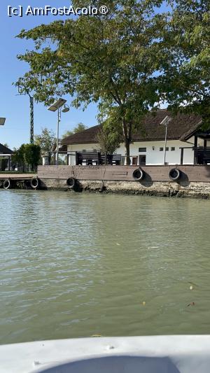 foto-vacanta la Vacanța în Deltă