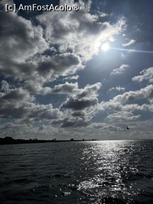 foto-vacanta la Vacanța în Deltă