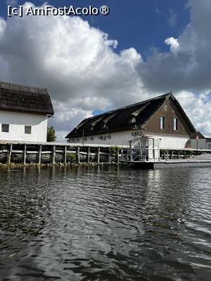 foto-vacanta la Vacanța în Deltă