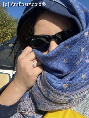 foto-vacanta la Vacanța în Deltă