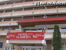 foto-vacanta la Olăneşti Hotel
