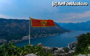 foto-vacanta la Descoperă Muntenegru