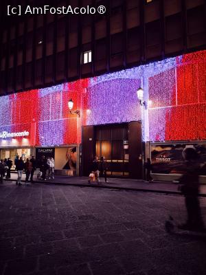 P11 [DEC-2025] Magazine pe Via Etnea