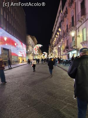 P14 [DEC-2025] Magazine pe Via Etnea