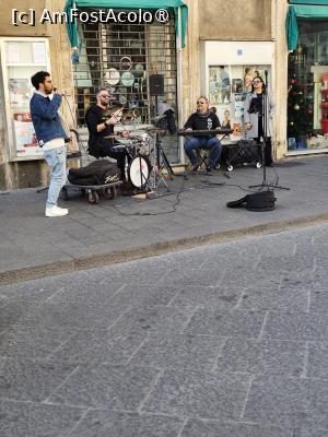 P17 [DEC-2025] Concert stradal