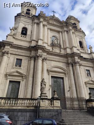 P26 [DEC-2025] Biserica San Francesco d’Assisi