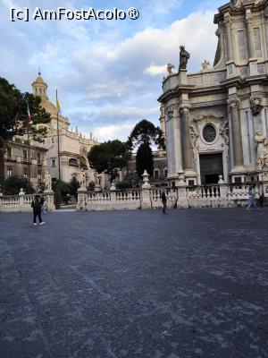 P03 [DEC-2025] O parte din catedrala