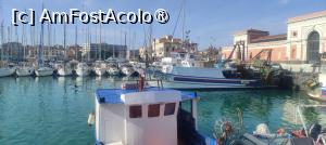 P36 [DEC-2025] Portul din Catania