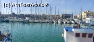 P37 [DEC-2025] Portul din Catania