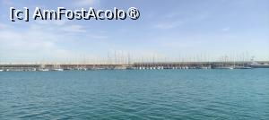 P38 [DEC-2025] Portul din Catania