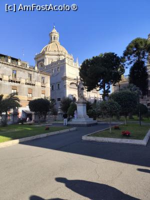 P04 [DEC-2025] Chiesa della Badia di Sant’Agata