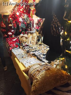 P41 [DEC-2025] Targ de Craciun