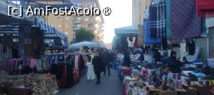 P45 [DEC-2025] Fera ’O Luni market