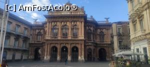 P50 [DEC-2025] Teatrul Massimo Bellini