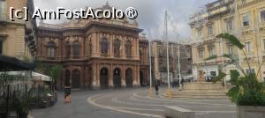 P51 [DEC-2025] Teatrul Massimo Bellini