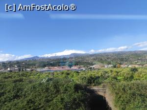 P53 [DEC-2025] Vulcanul Etna