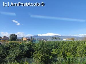 P54 [DEC-2025] Vulcanul Etna