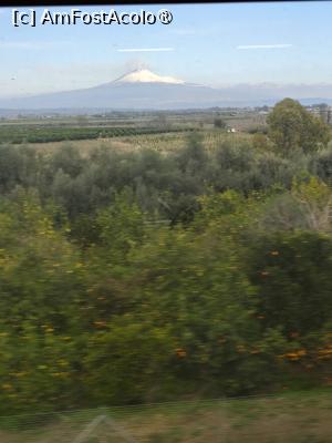 P56 [DEC-2025] Vulcanul Etna