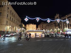 P59 [DEC-2025] Biserica San Biagio in Sant’Agata alla Fornace
