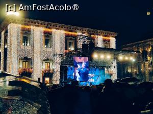 P60 [DEC-2025] Anul Nou in Piazza del Duomo