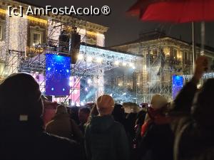 P62 [DEC-2025] Anul Nou in Piazza del Duomo