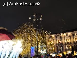 P63 [DEC-2025] Anul Nou in Piazza del Duomo