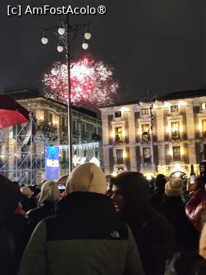 P64 [DEC-2025] Anul Nou in Piazza del Duomo