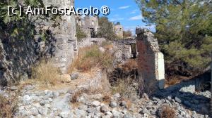 foto-vacanta la Descoperă zona Fethiye-Oludeniz