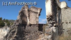 foto-vacanta la Descoperă zona Fethiye-Oludeniz