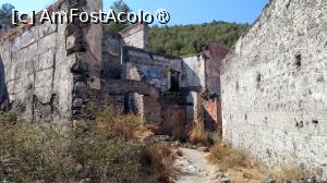 foto-vacanta la Descoperă zona Fethiye-Oludeniz