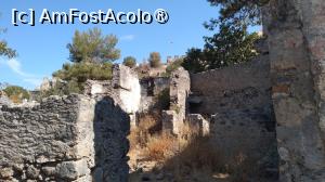 foto-vacanta la Descoperă zona Fethiye-Oludeniz